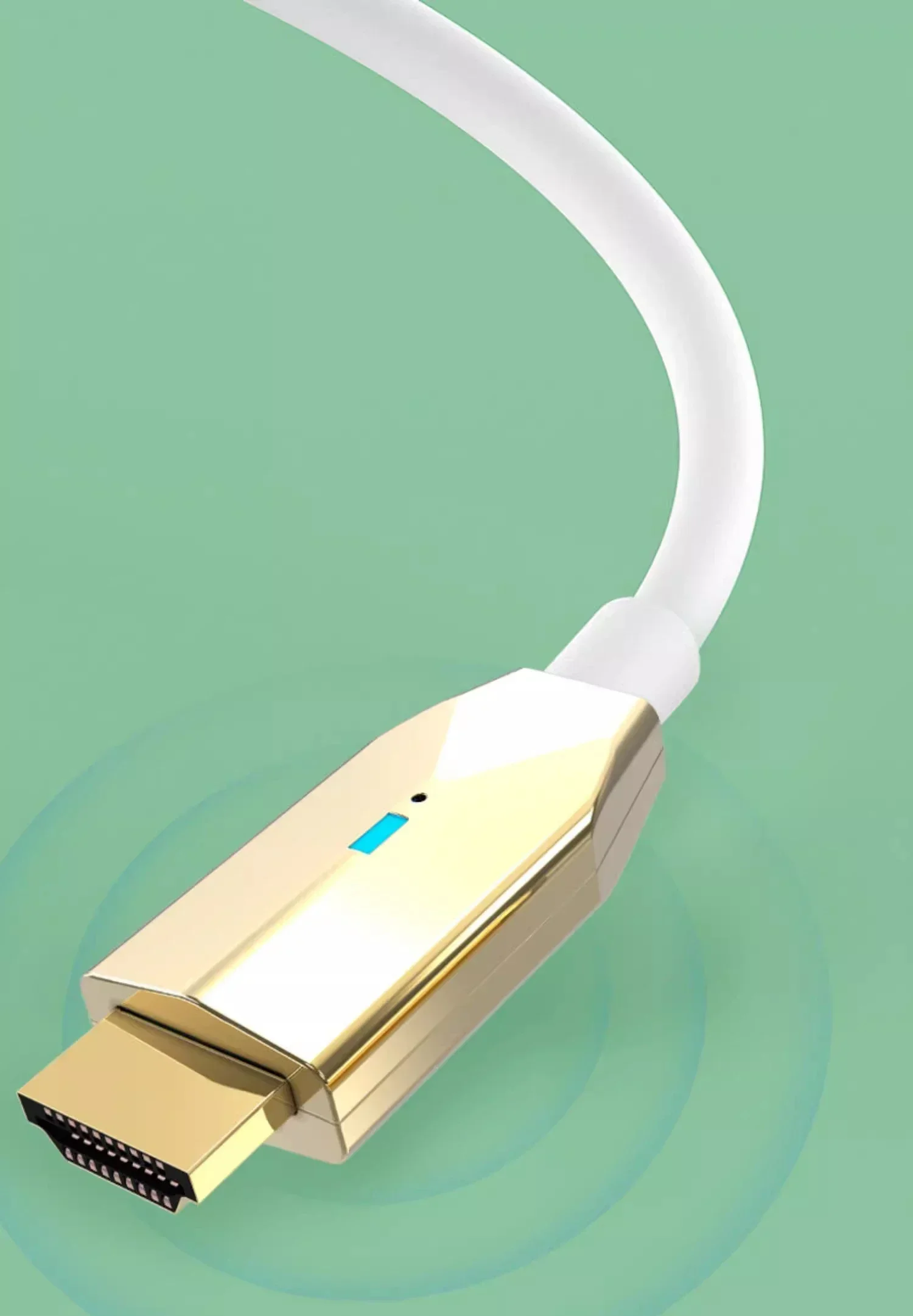 Hdmi Adapter - 30M伝送ディスプレイアダプターUSBワイヤレスHDMIエクステンダーケーブルビデオ送信機と受信機画面共有、カメラPCからテレビへ