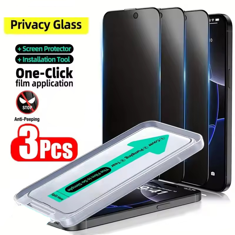 Huawei Mate 60 - Huawei Pura 80 70 Ultra P60