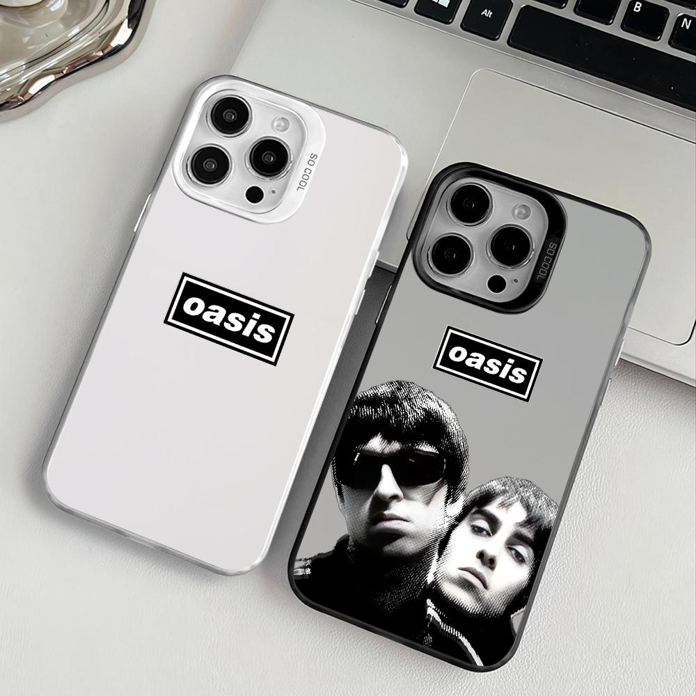 ミュージックラッパーO-Oasis iPhoneケース iP - Usb Charger のレビューと価格