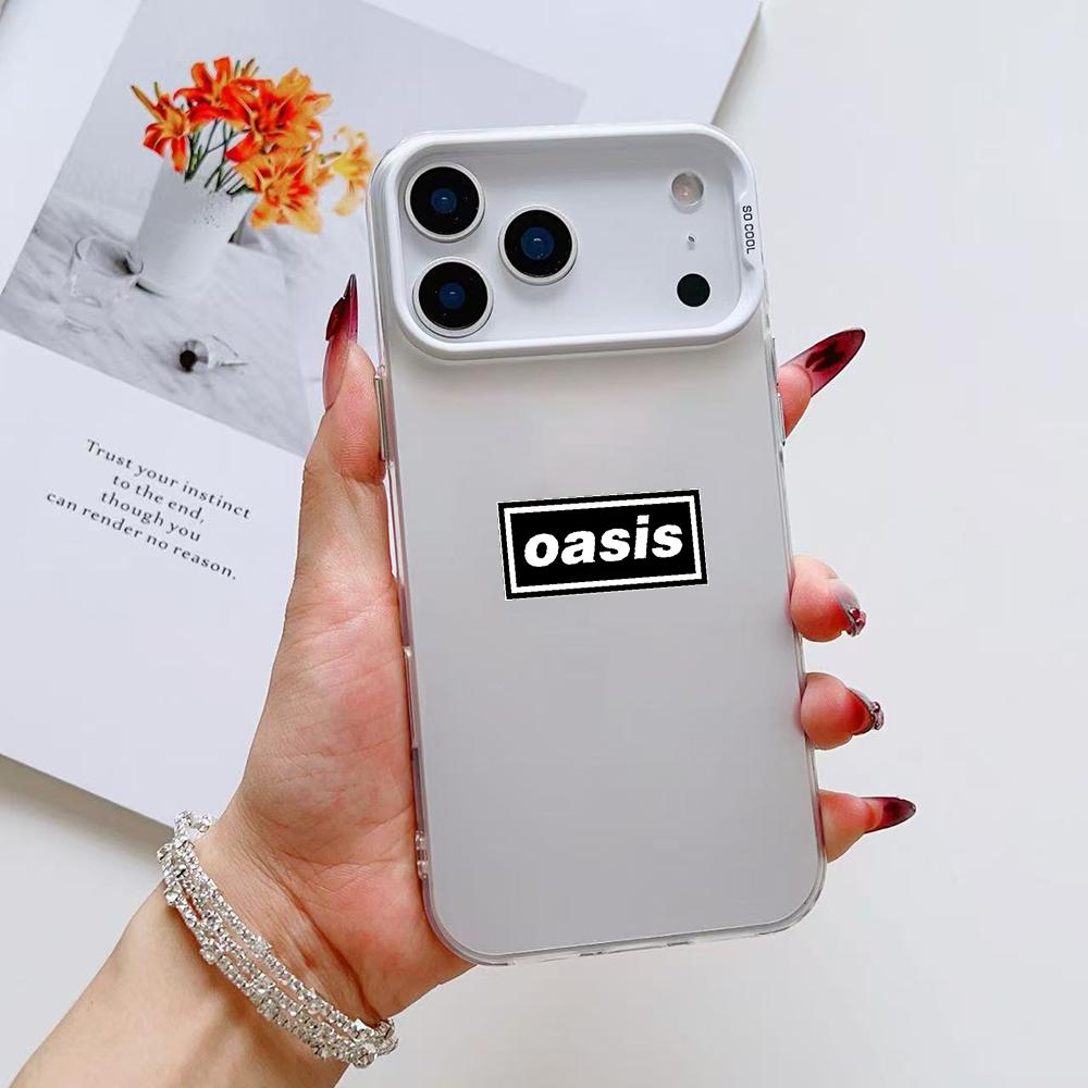 ミュージックラッパーO-Oasis iPhoneケース iP - Usb Charger のレビューと価格