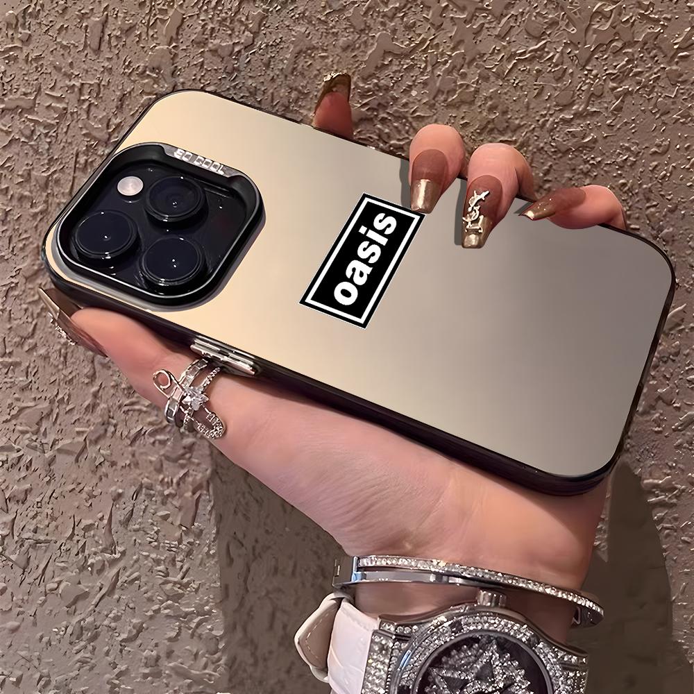 ミュージックラッパーO-Oasis iPhoneケース iP - Usb Charger のレビューと価格