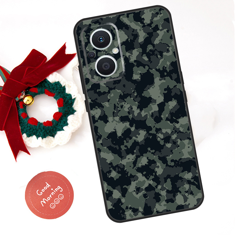 米陸軍デジタル迷彩柄、OPPO Reno 15 F、14、1 - Oppo Find X8 のレビューと価格