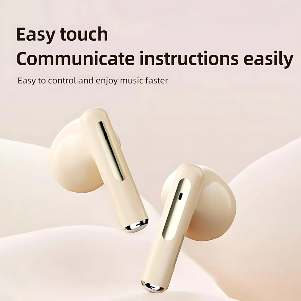 Lenovo TWS Wireless Bluetooth  - Headphones Wireless のレビューと価格