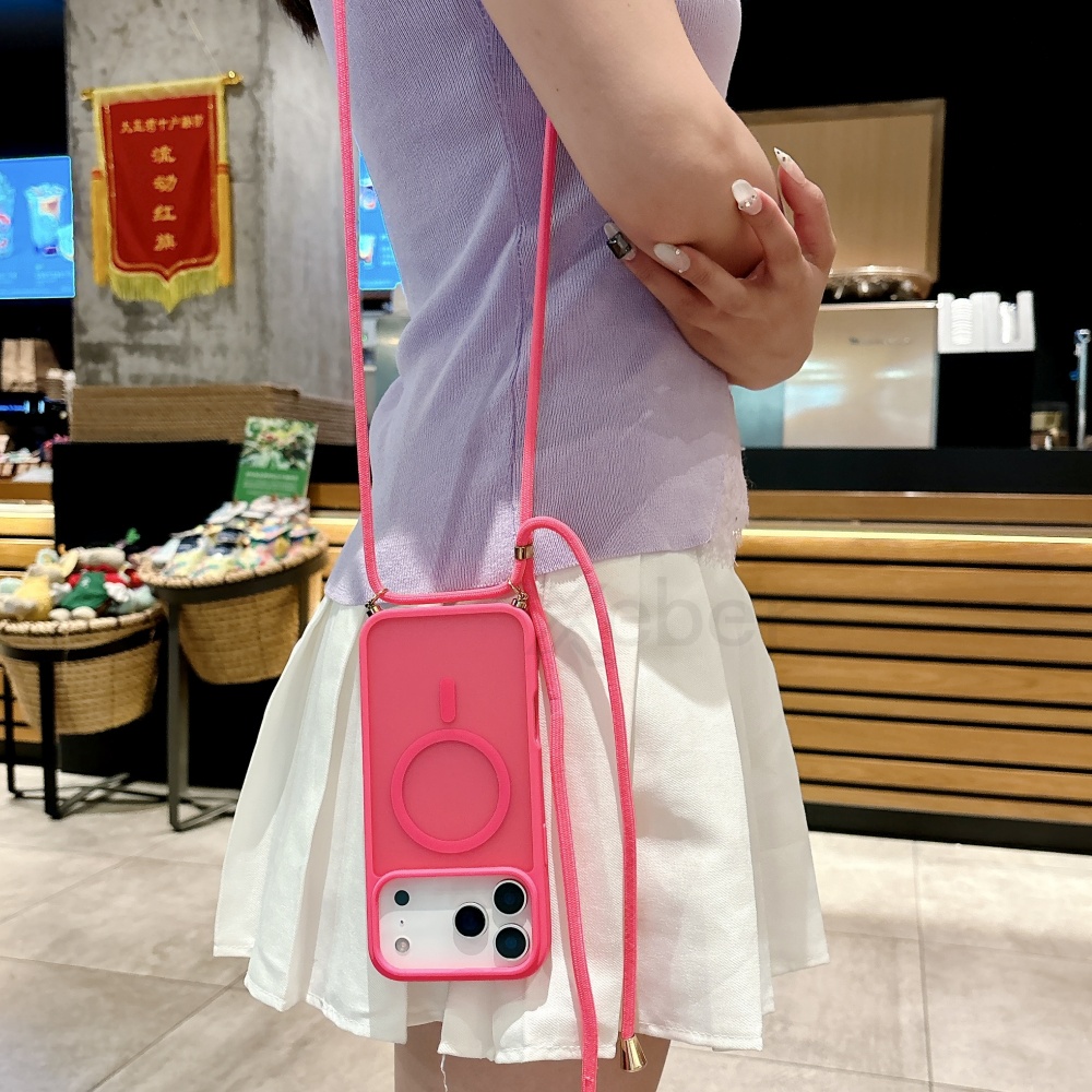 iPhone 17 Pro Max/16/15/14 Plu - Wireless Charger のレビューと価格
