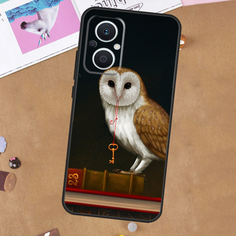 OPPO Find X9 Ultra、X5、X6、X8 Pr - Oppo Find X8 のレビューと価格
