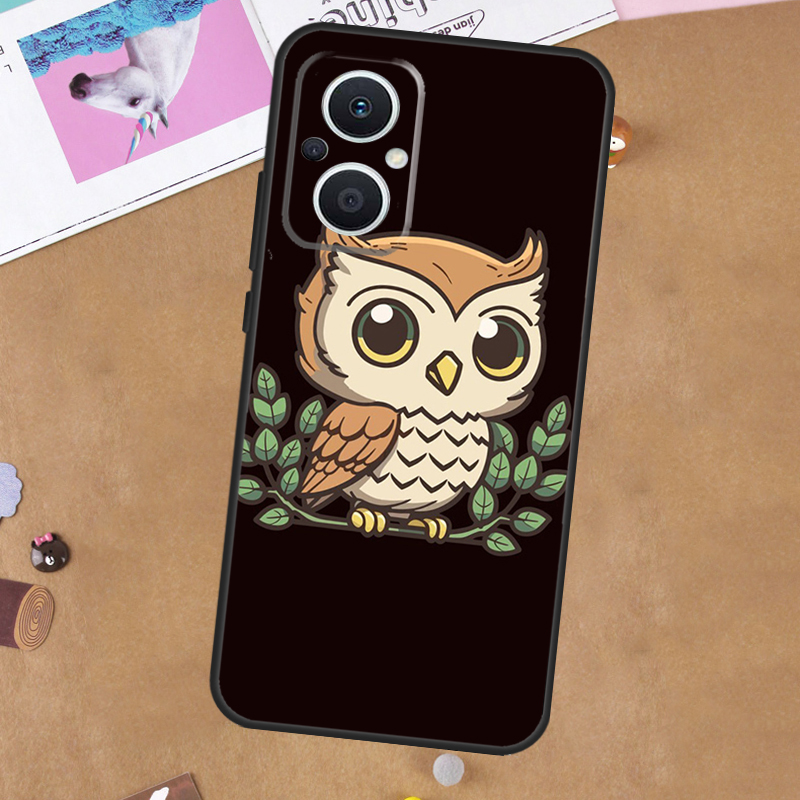OPPO Find X9 Ultra、X5、X6、X8 Pr - Oppo Find X8 のレビューと価格