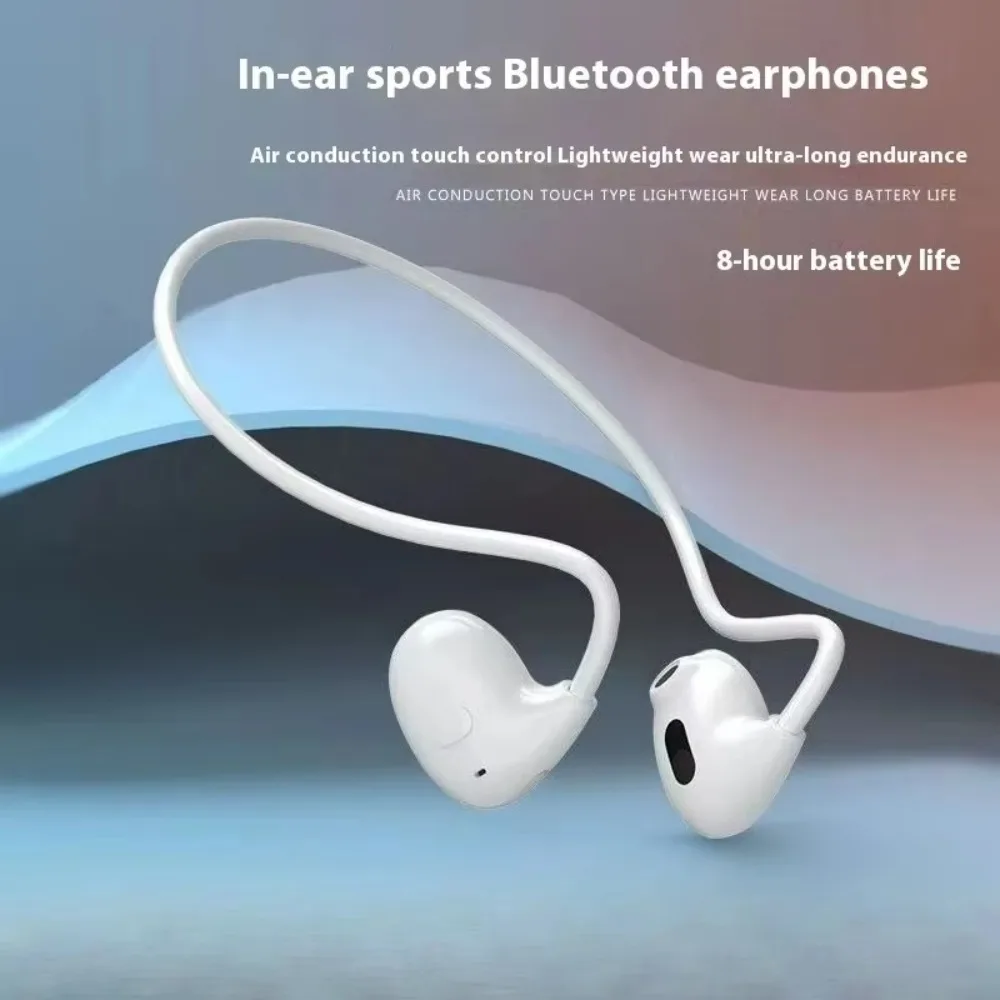 2028 QCY スポーツ Bluetooth 5.3 ヘッ - Wireless Charger のレビューと価格
