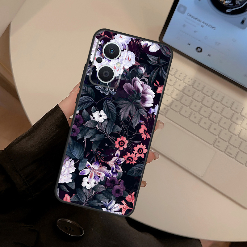 OPPO Find X9 Pro、X5、X6、X8、X9 U - Oppo Find X8 のレビューと価格