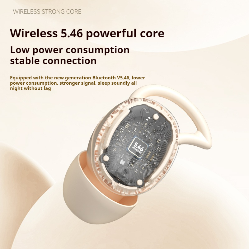 M72 ミニポータブルワイヤレスイヤホン Bluetooth - Headphones Wireless のレビューと価格