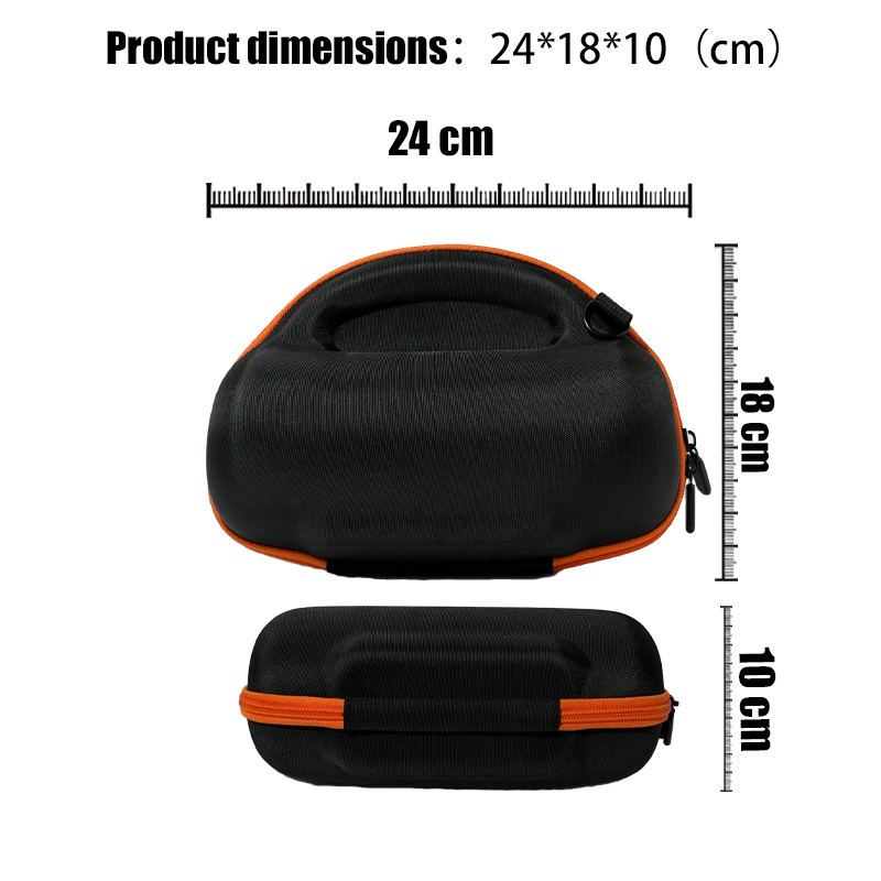 JBL Charge6 Bluetooth スピーカー ポー - Bluetooth Speaker のレビューと価格