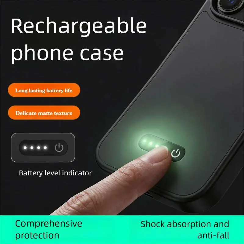 iPhone 17 Pro/iPhone 17 Pro Ma - Power Bank のレビューと価格