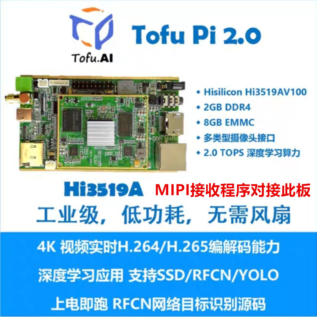 RockchipHiSiliconNVIDIAAllwinn - Hdmi Adapter のレビューと価格
