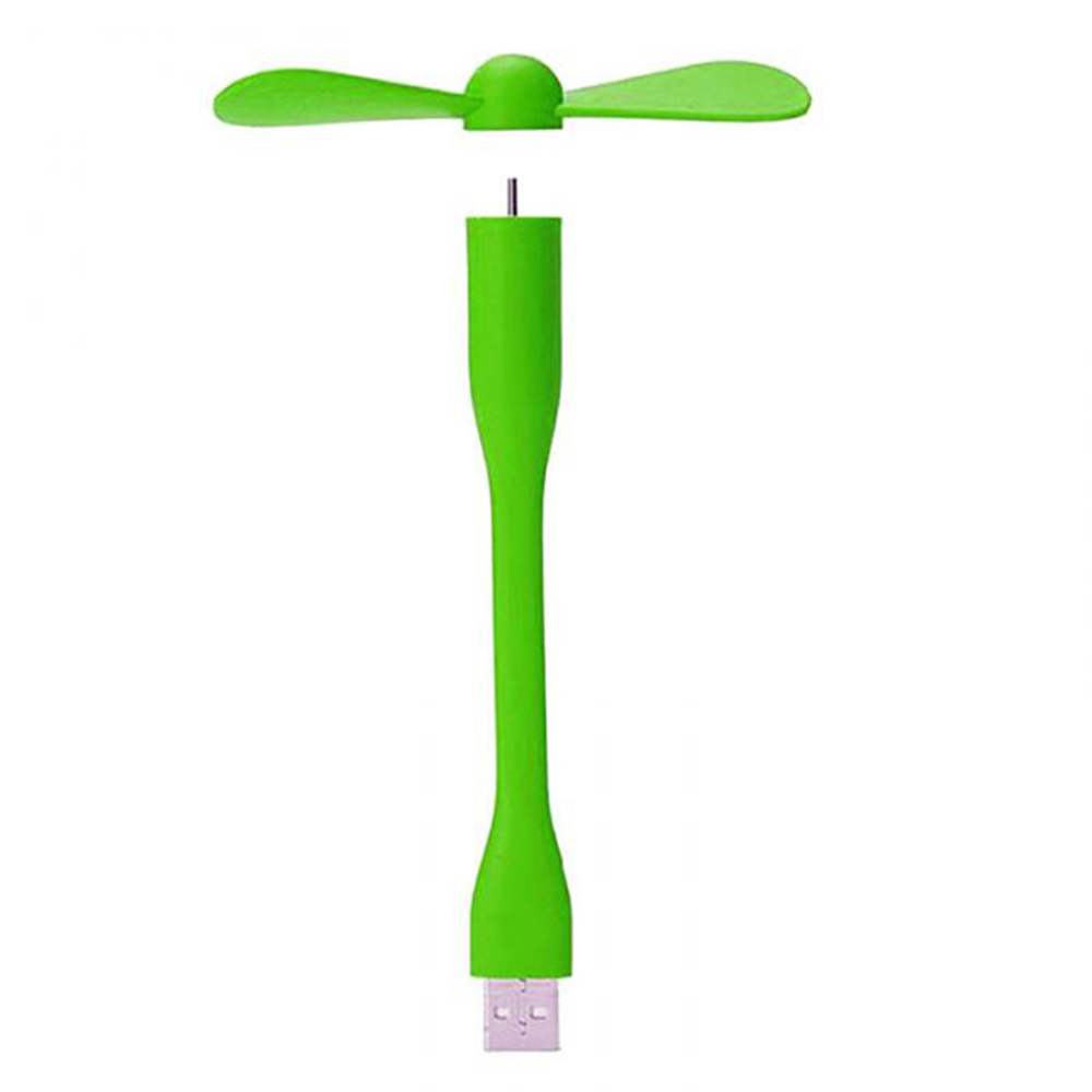 新しい USB 冷却ファン電子ガジェット Ventilado - Electronics And Gadgets Ce のレビューと価格