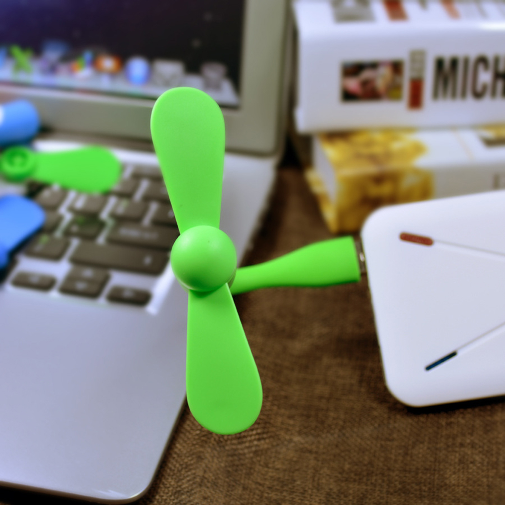 新しい USB 冷却ファン電子ガジェット Ventilado - Electronics And Gadgets Ce のレビューと価格