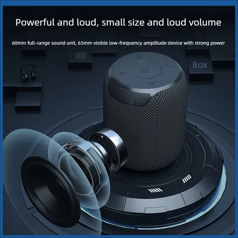 新しい 3600mAh X2/pro Bluetooth ス - Electronics Gadgets For Gift のレビューと価格