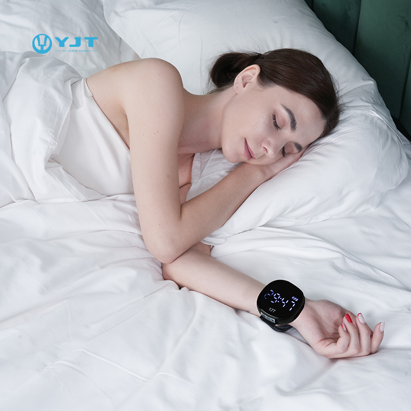 2026年 YJT OEM ODM スマートウォッチ ホット - Smart Watch のレビューと価格