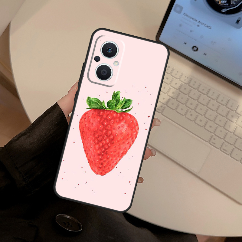 OPPO Find X9 Pro、X5、X6、X8、X9 U - Oppo Find X8 のレビューと価格